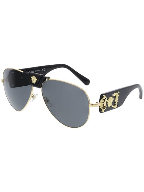 versace mens eyeglasses 2015|versace sunglasses unisex.